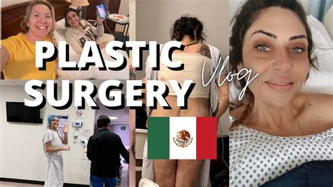 tummy tuck cost in tijuana|Tummy Tuck in Tijuana, Mexico • Check Prices & Reviews